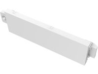 Vision Techconnect3 Blank module  TC3 BLANK - eet01